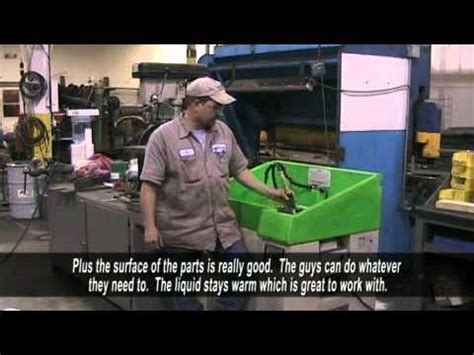 matcor metal fabrication inc lexington nc 27295|matcor metal fabrication jobs.